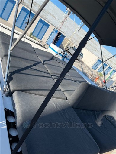aab4d_lagoon_50-9.jpg