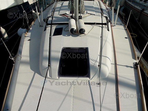 157a1_sun_odyssey_419-8.jpg