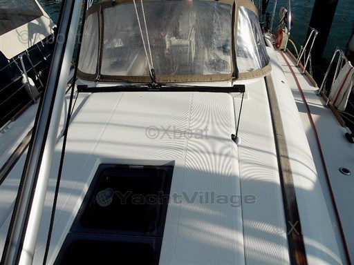 36924_sun_odyssey_419-12.jpg