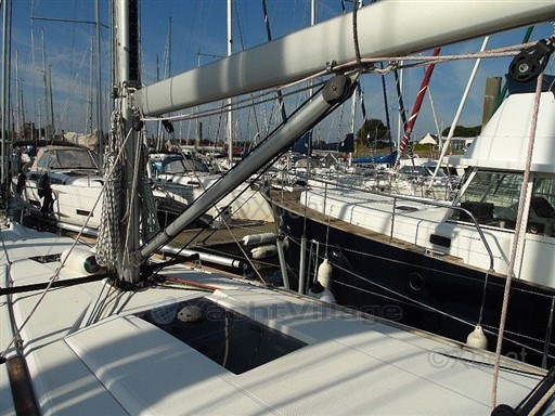079ec_sun_odyssey_419-15.jpg