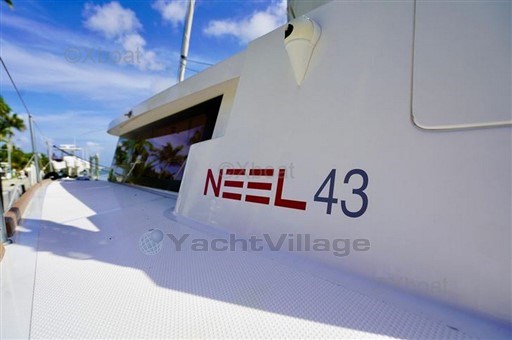 9b06e_neel_43-2.jpg