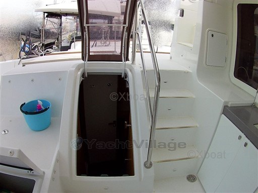 cc58f_lagoon_52_f-6.jpg