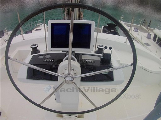 611f5_lagoon_52_f-9.jpg