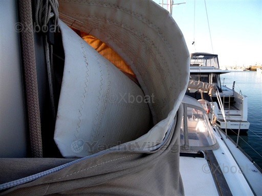 ca270_dufour_412_grand_large-65.jpg
