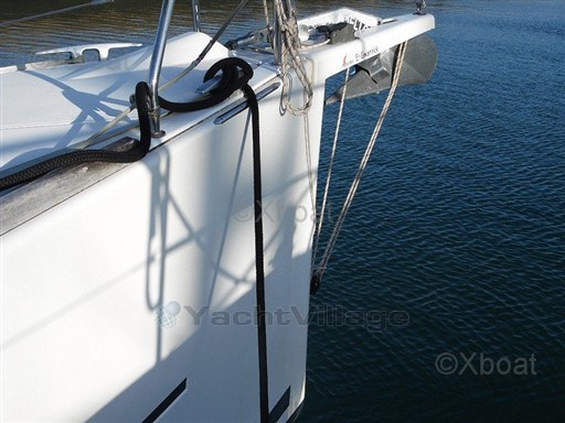 a06b2_dufour_412_grand_large-2.jpg