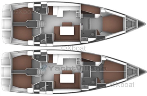 44ead_bavaria_51-23.jpg
