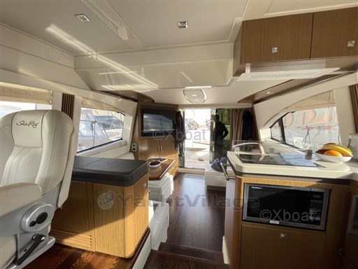 f5565_sea_ray_510_flybridge-9.jpg