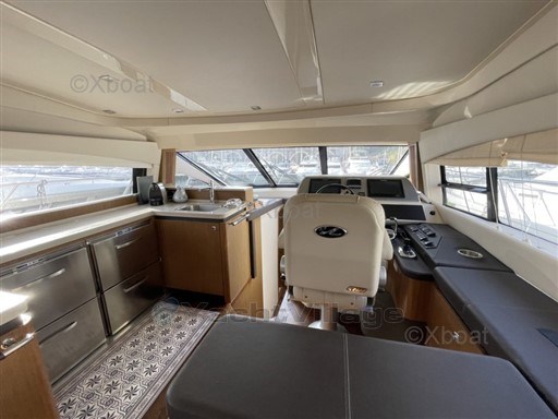3df7d_sea_ray_510_flybridge-11.jpg