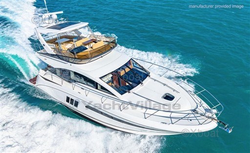 6f91c_sea_ray_510_flybridge-8.jpg