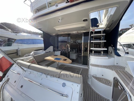 b8bac_sea_ray_510_flybridge-6.jpg
