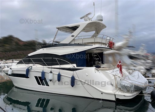 d79c9_sea_ray_510_flybridge-4.jpg