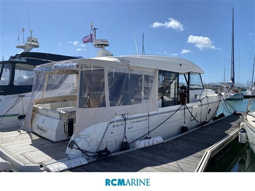 b5ba4_swift_trawler_b230055-26_20240424162701.jpg