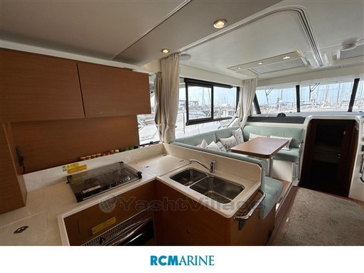 5fa19_swift_trawler_b230055-5_20240424162657.jpg