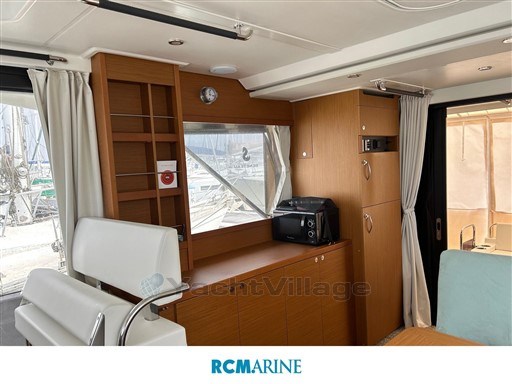 db142_swift_trawler_b230055-12_20240424162649.jpg