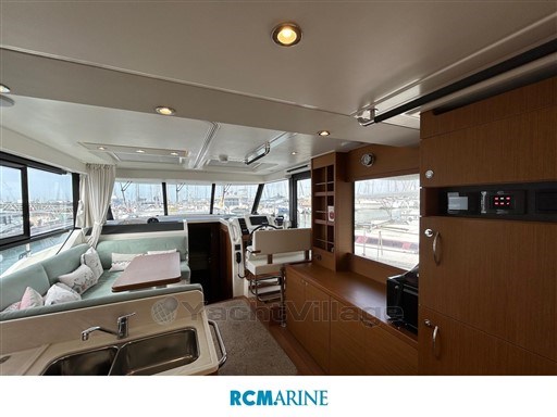 86092_swift_trawler_b230055-6_20240424162658.jpg