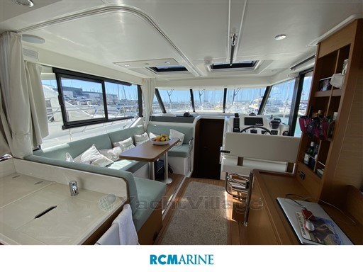 d58c8_swift_trawler_b230055-8_20240418122858.jpg