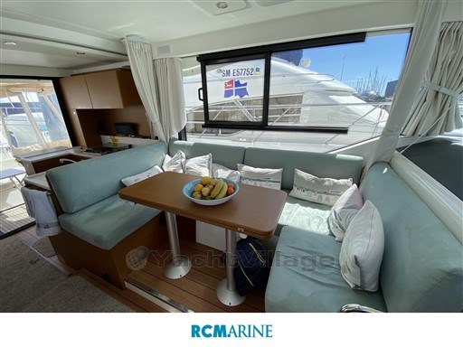 0c19c_swift_trawler_b230055-25_20240424162706.jpg