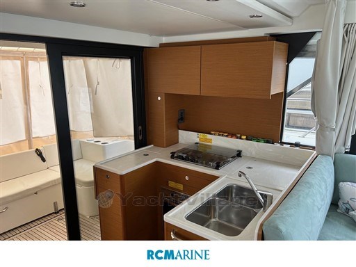 25976_swift_trawler_b230055-13_20240424162650.jpg