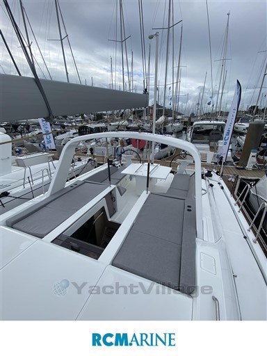 46979_oceanis_b230008-19_20240521174308.jpg