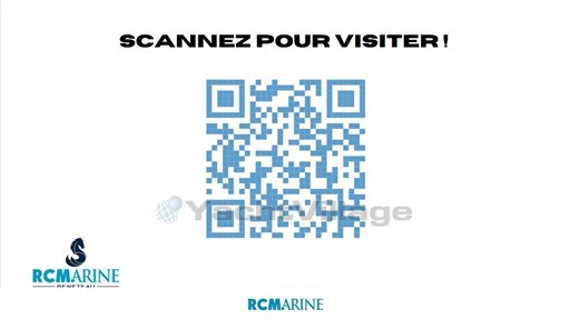 7adfa_oceanis_b230008-21_20240521174325.jpg