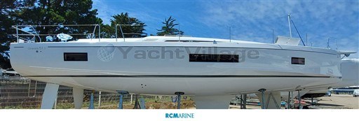 1f90f_oceanis_b230008-2_20240521174303.jpg