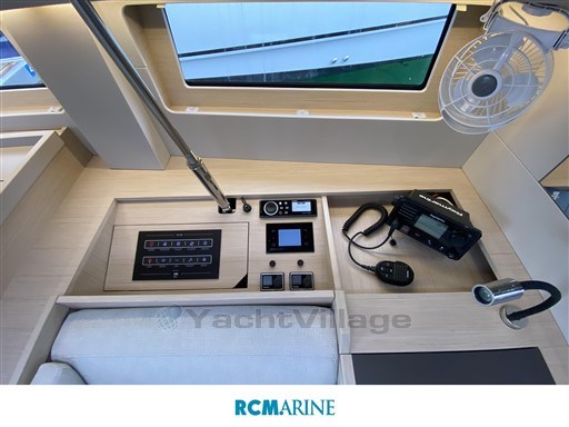 fd9a1_oceanis_b230008-8_20240521174316.jpg