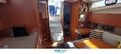 c6ebd_oceanis_b231125-6_20241205113621.jpg