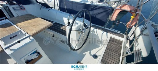9fa80_oceanis_b231125-19_20241205113634.jpg