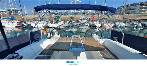 54166_oceanis_b231125-13_20241205113628.jpg
