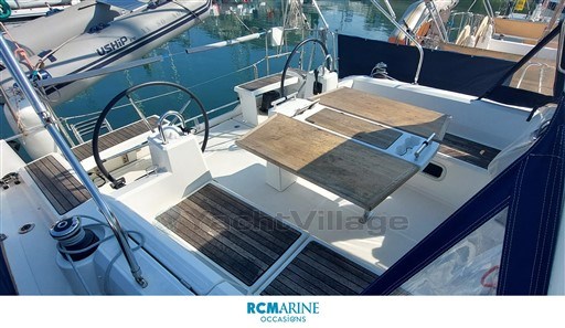 fdf3f_oceanis_b231125-14_20241205113629.jpg