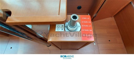 79840_oceanis_b231125-3_20241205113618.jpg