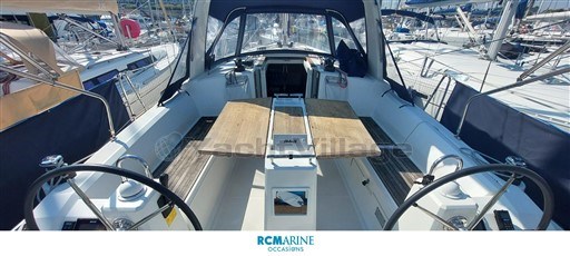 d4bc7_oceanis_b231125-20_20241205113635.jpg