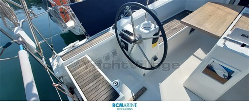 79d77_oceanis_b231125-18_20241205113633.jpg