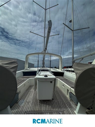 70360_oceanis_b230047-19_20250722160019.jpg
