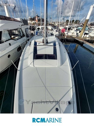 80394_oceanis_b230047-8_20240521173608.jpg