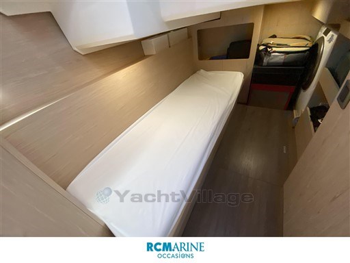 7c1b8_swift_trawler_b230737-21_20240702113249.jpg