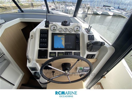 b41da_swift_trawler_b230737-15_20240702113243.jpg