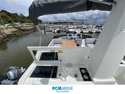 9d78f_swift_trawler_b230737-8_20240702113235.jpg