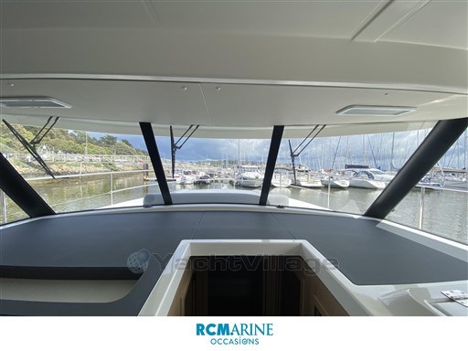 3322e_swift_trawler_b230737-16_20240702113244.jpg