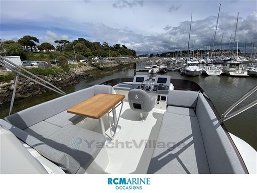 304d2_swift_trawler_b230737-7_20240702113234.jpg