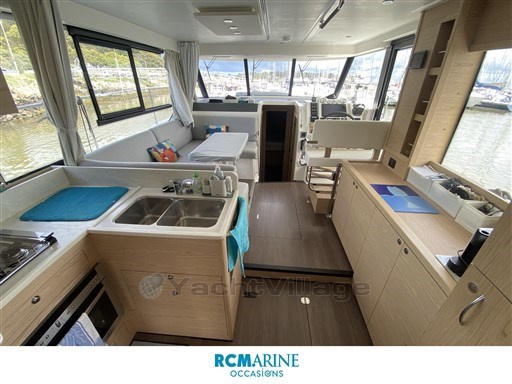 75189_swift_trawler_b230737-13_20240702113240.jpg