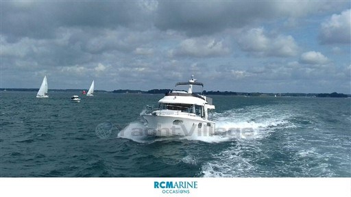 6d320_swift_trawler_b230737-2_20240702113229.jpg