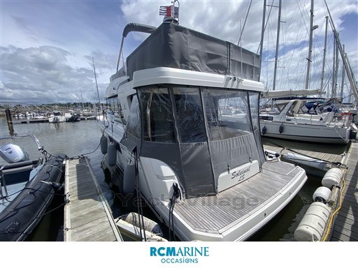 bd411_swift_trawler_b230737-4_20240702113231.jpg