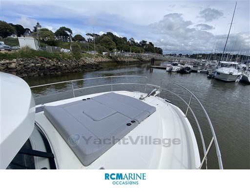4bced_swift_trawler_b230737-6_20240702113233.jpg