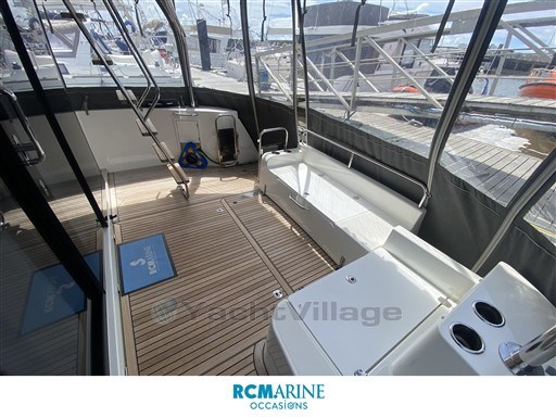 56314_swift_trawler_b230737-5_20240702113232.jpg
