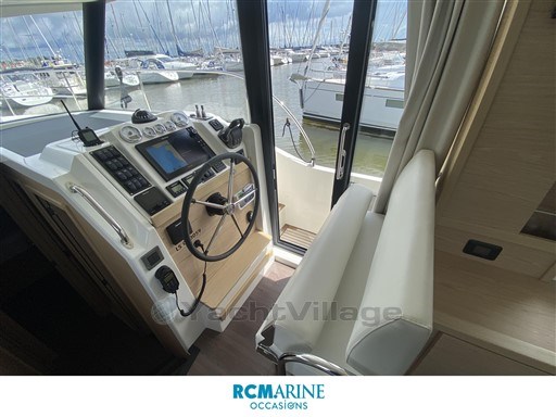 20a26_swift_trawler_b230737-14_20240702113241.jpg