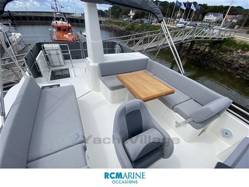 438b9_swift_trawler_b230737-10_20240702113237.jpg