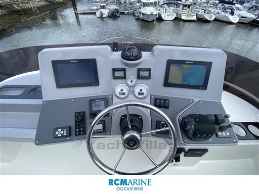 1783e_swift_trawler_b230737-9_20240702113236.jpg