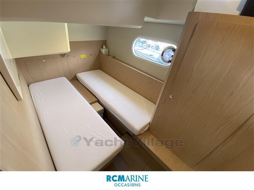 17538_swift_trawler_b230737-20_20240702113248.jpg