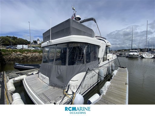 a69d2_swift_trawler_b230737-3_20240702113230.jpg